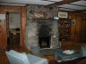 Cushman Cottage Living Room 